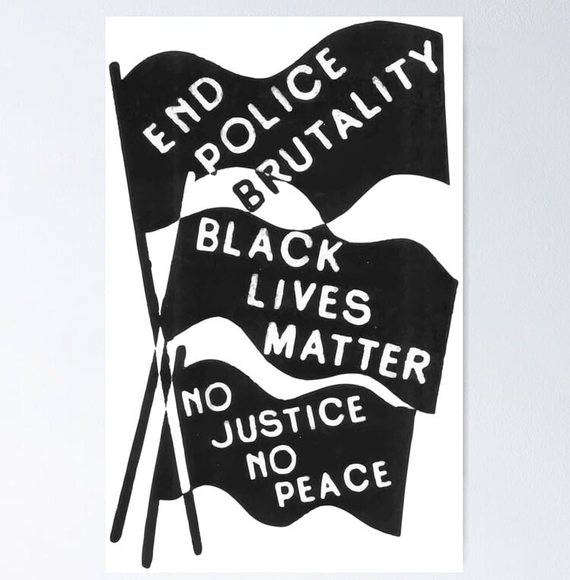 Meet your Posher, Kate - Picture 1 of 1